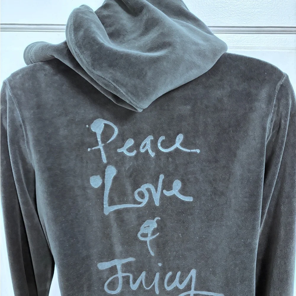 Sold - Picture 7 of 11